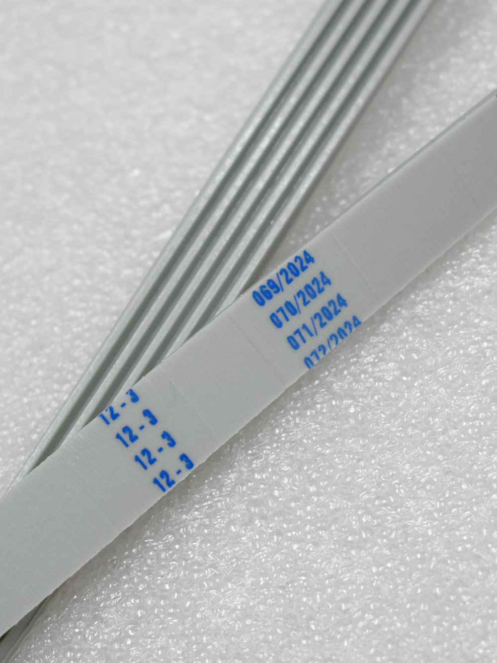 ������ 1270 J5, Megadyne