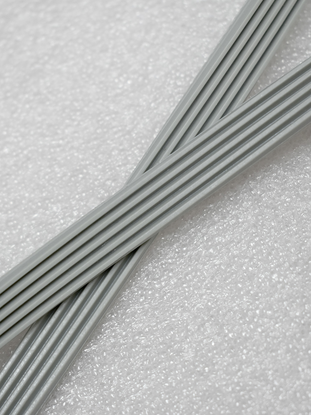 ������ 1270 J5, Megadyne