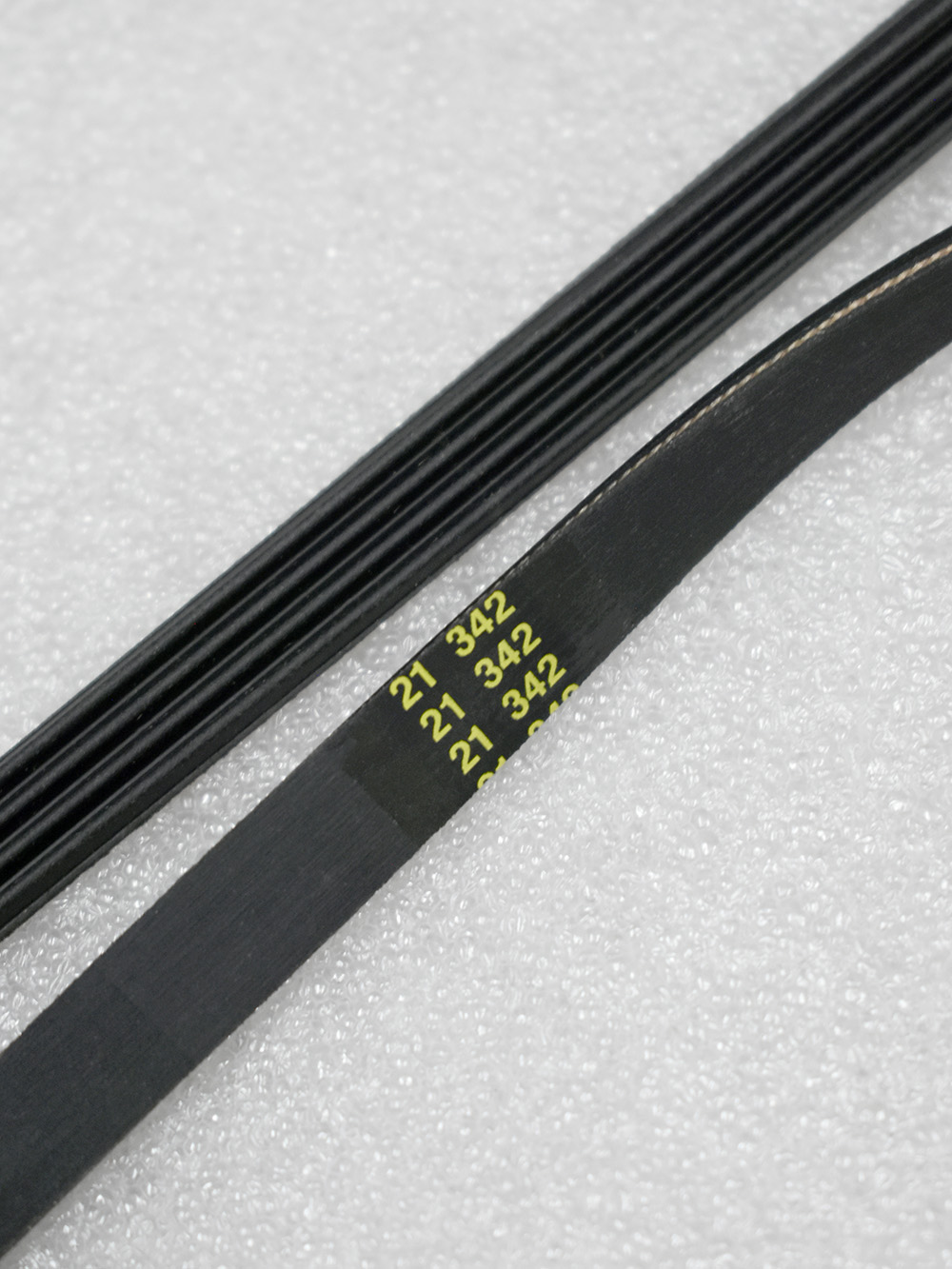 Ремень 1236 PJE, Hutchinson Ремень 1236 PJE, Hutchinson