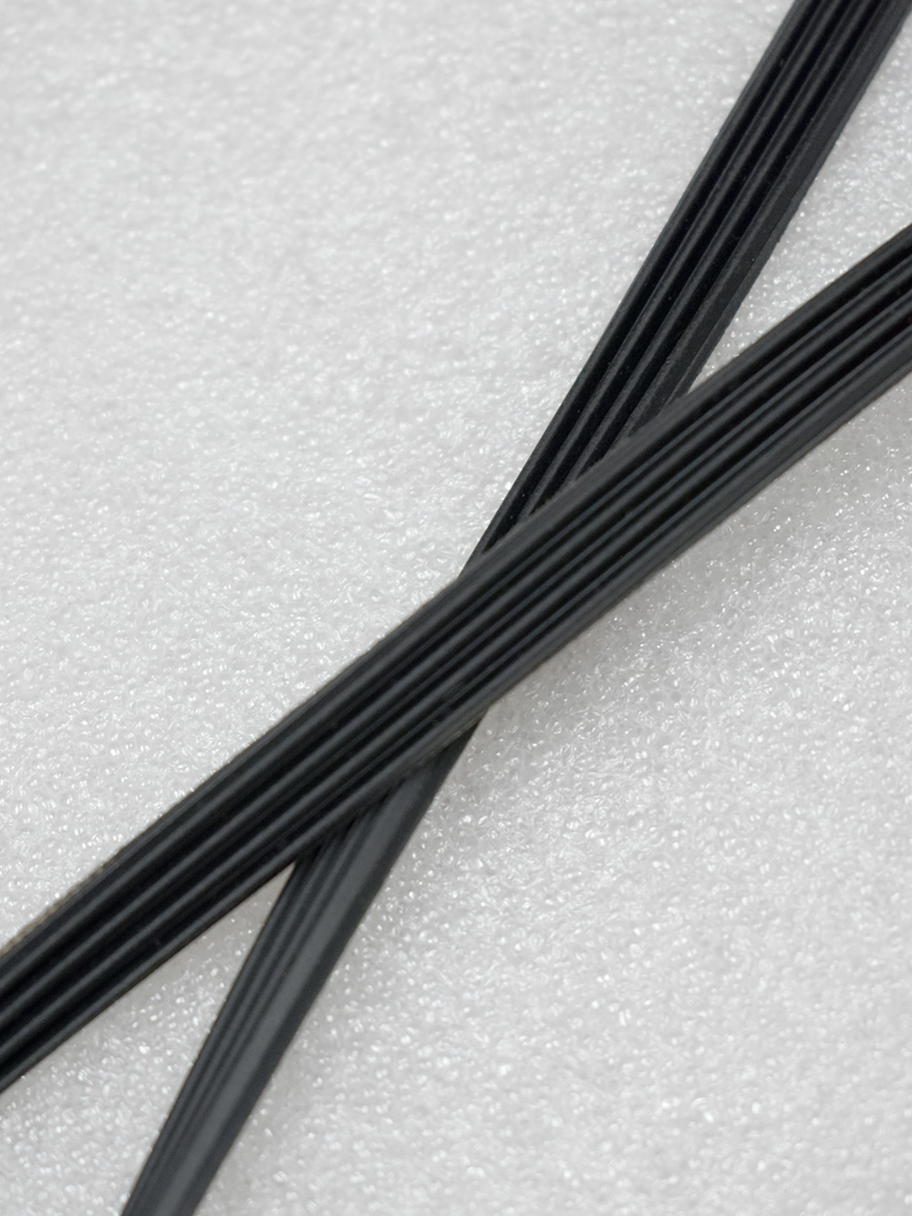 Ремень 1236 PJE, Hutchinson Ремень 1236 PJE, Hutchinson