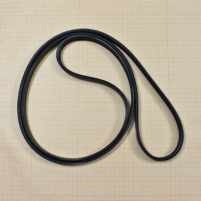  PJ 1233 5M, Optibelt-RB