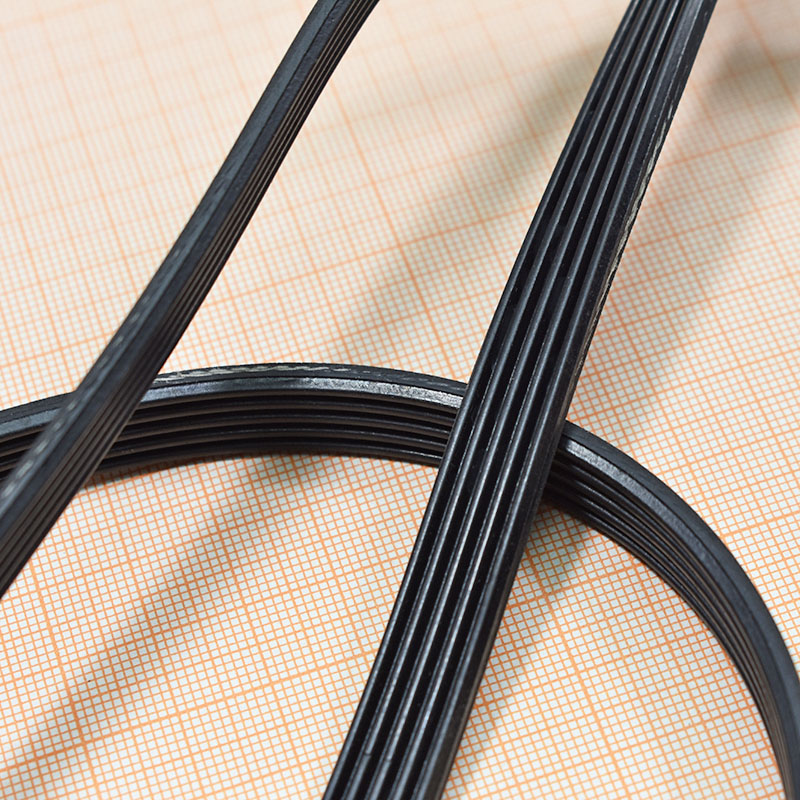  PJ 1233 5M, Optibelt-RB