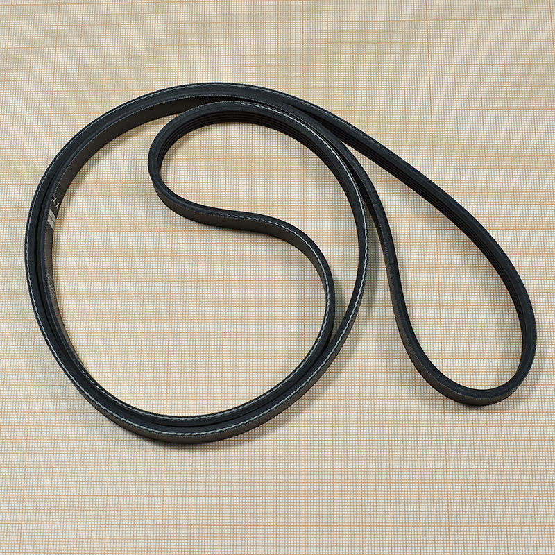  PJ 1161, Optibelt-RB