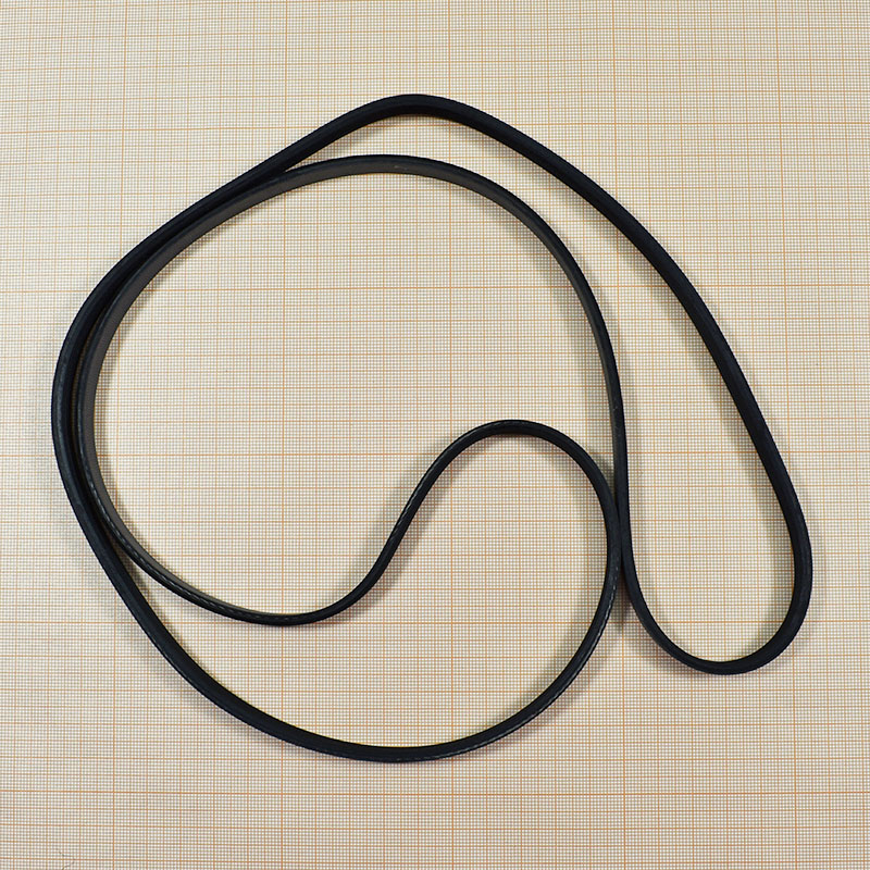  PJ 1196 5M, Optibelt-RB