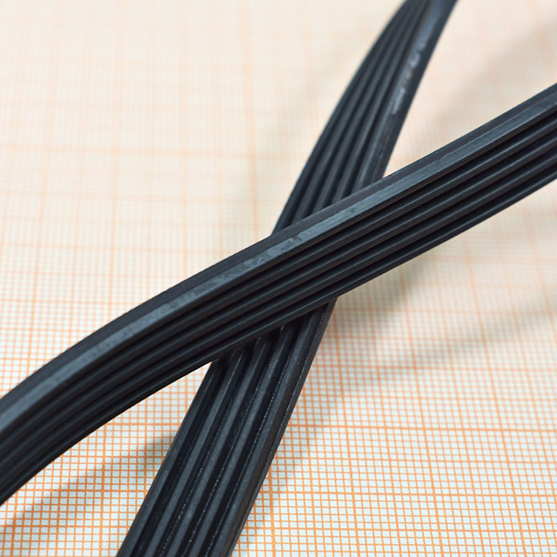  PJ 1196 5M, Optibelt-RB