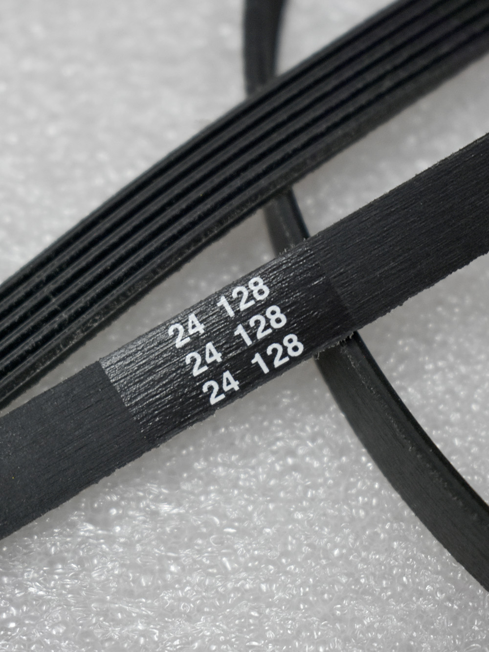 Ремень 1227 PHE, Hutchinson Ремень 1227 PHE, Hutchinson