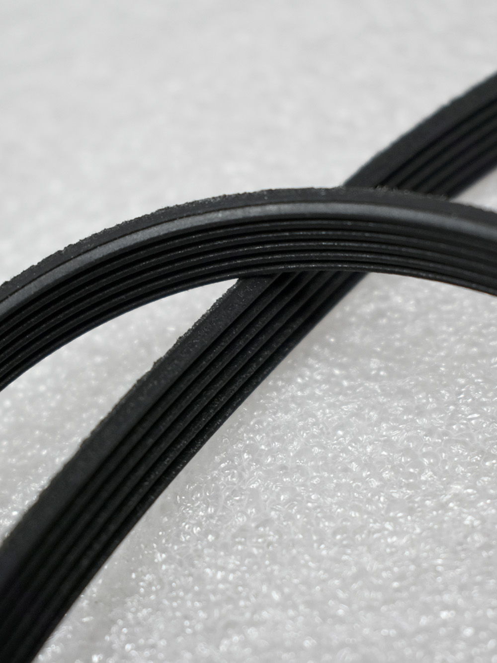 Ремень 1227 PHE, Hutchinson Ремень 1227 PHE, Hutchinson