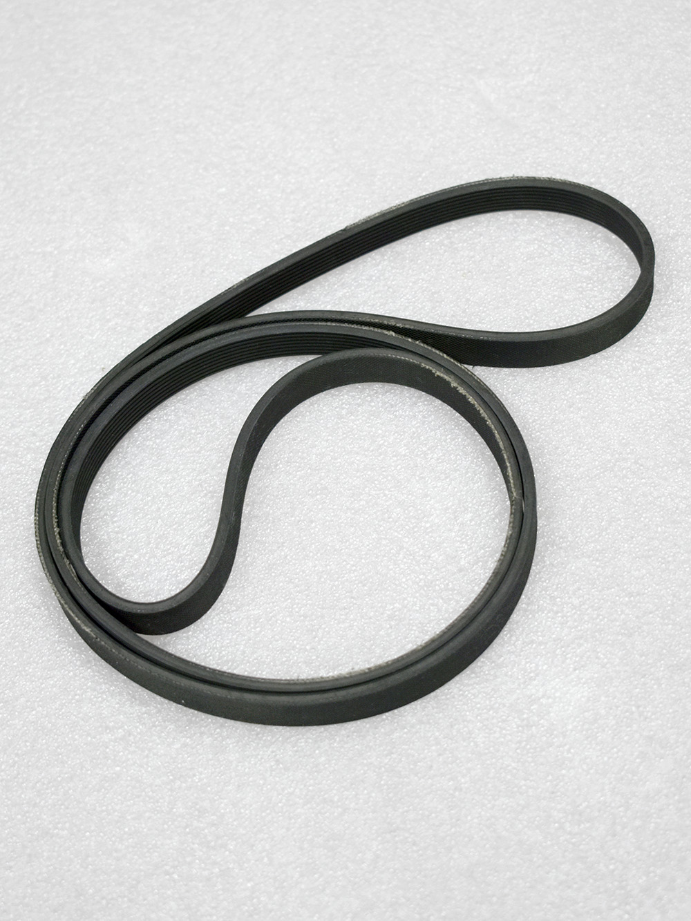 ������ 8PH 1287, Wutong