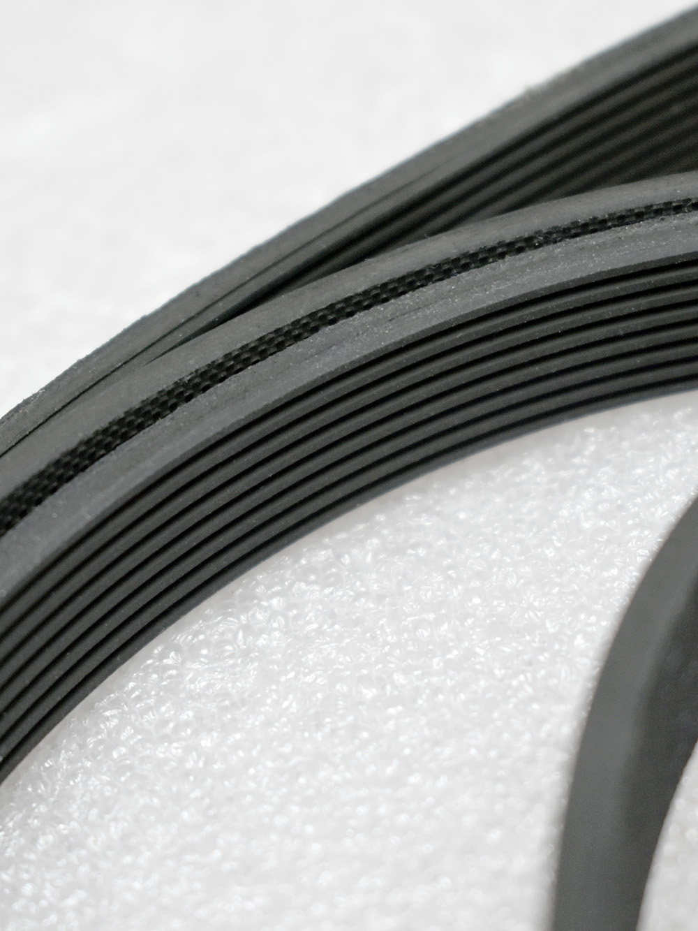 ������ 8PH 1287, Wutong