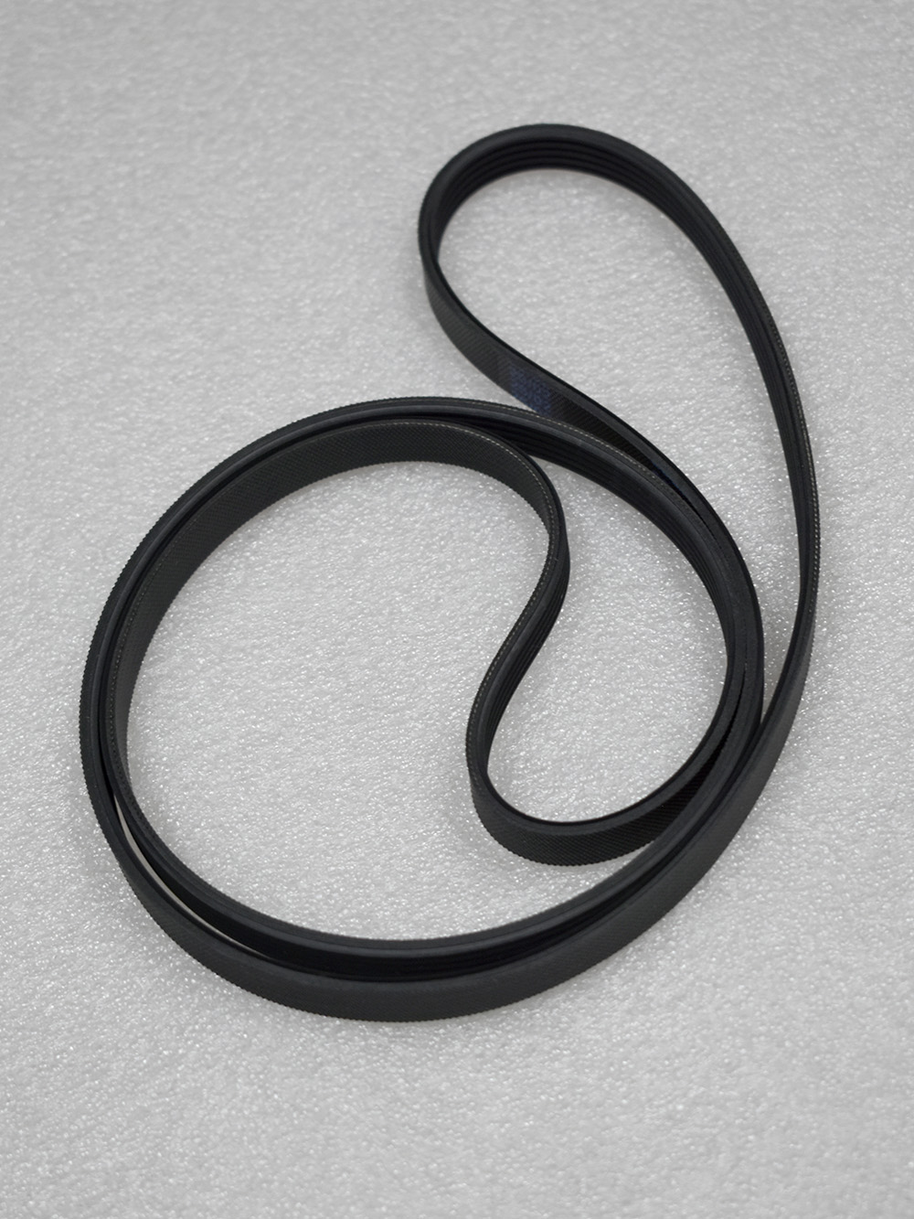 ������ 5EPJ1244, Baite