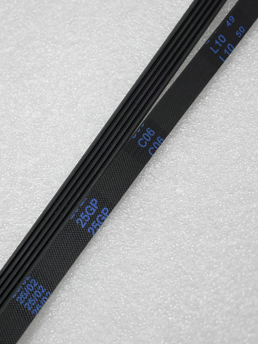 ������ 5EPJ1244, Baite