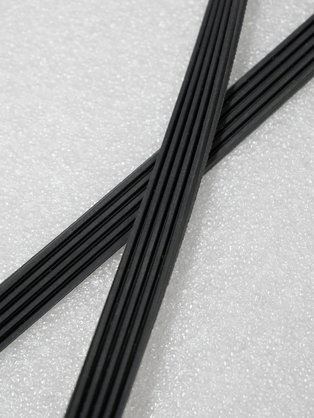 ������ 5EPJ1244, Baite