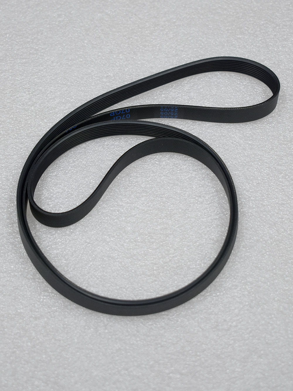 ������ 8PHE1233, Better