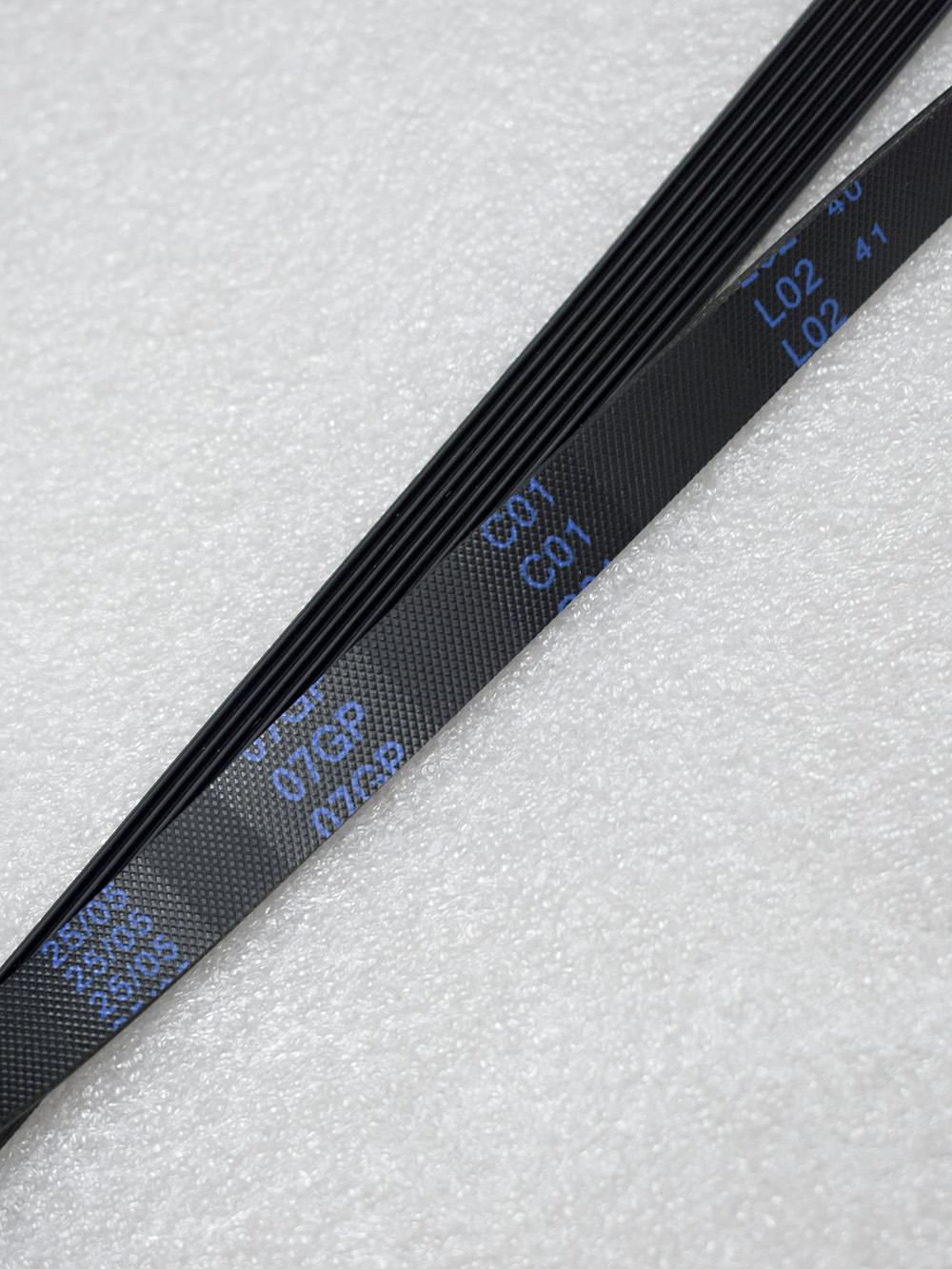 ������ 8PHE1233, Better