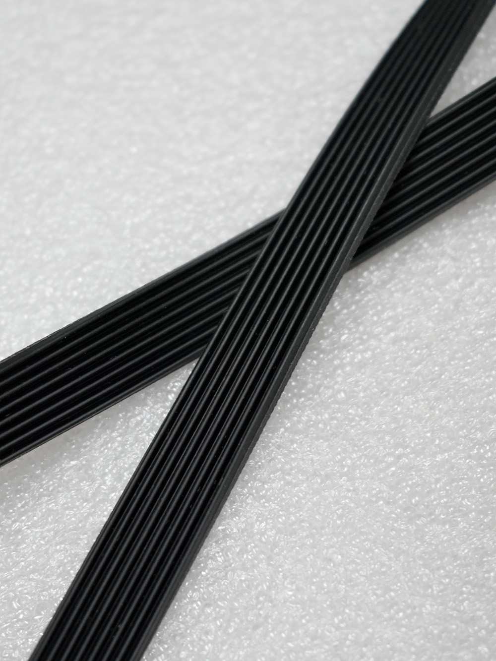 ������ 8PHE1233, Better