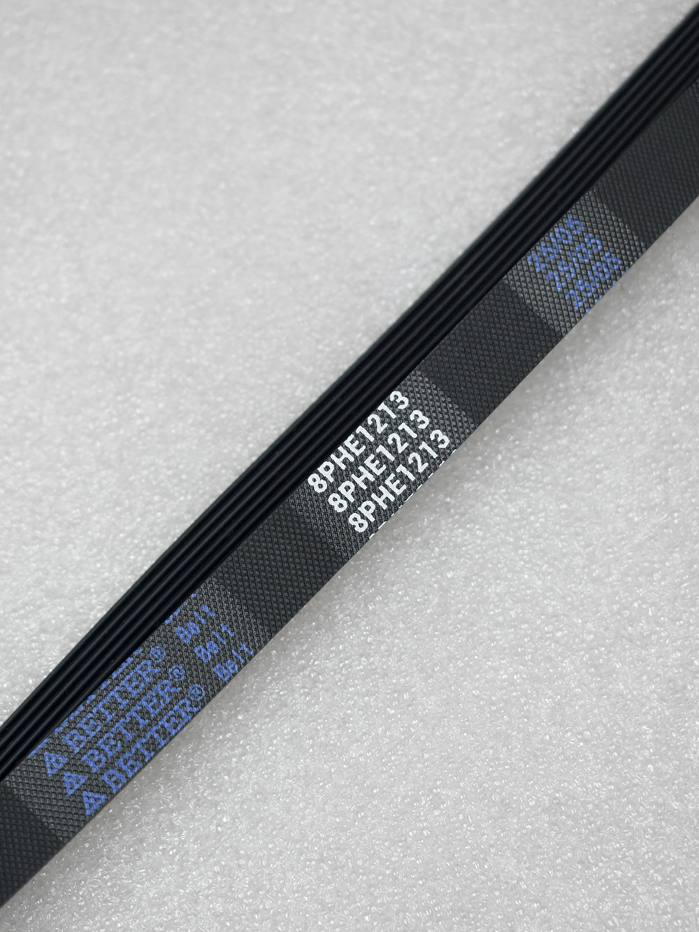 Ремень 8PHE1213, Better Ремень 8PHE1213, Better