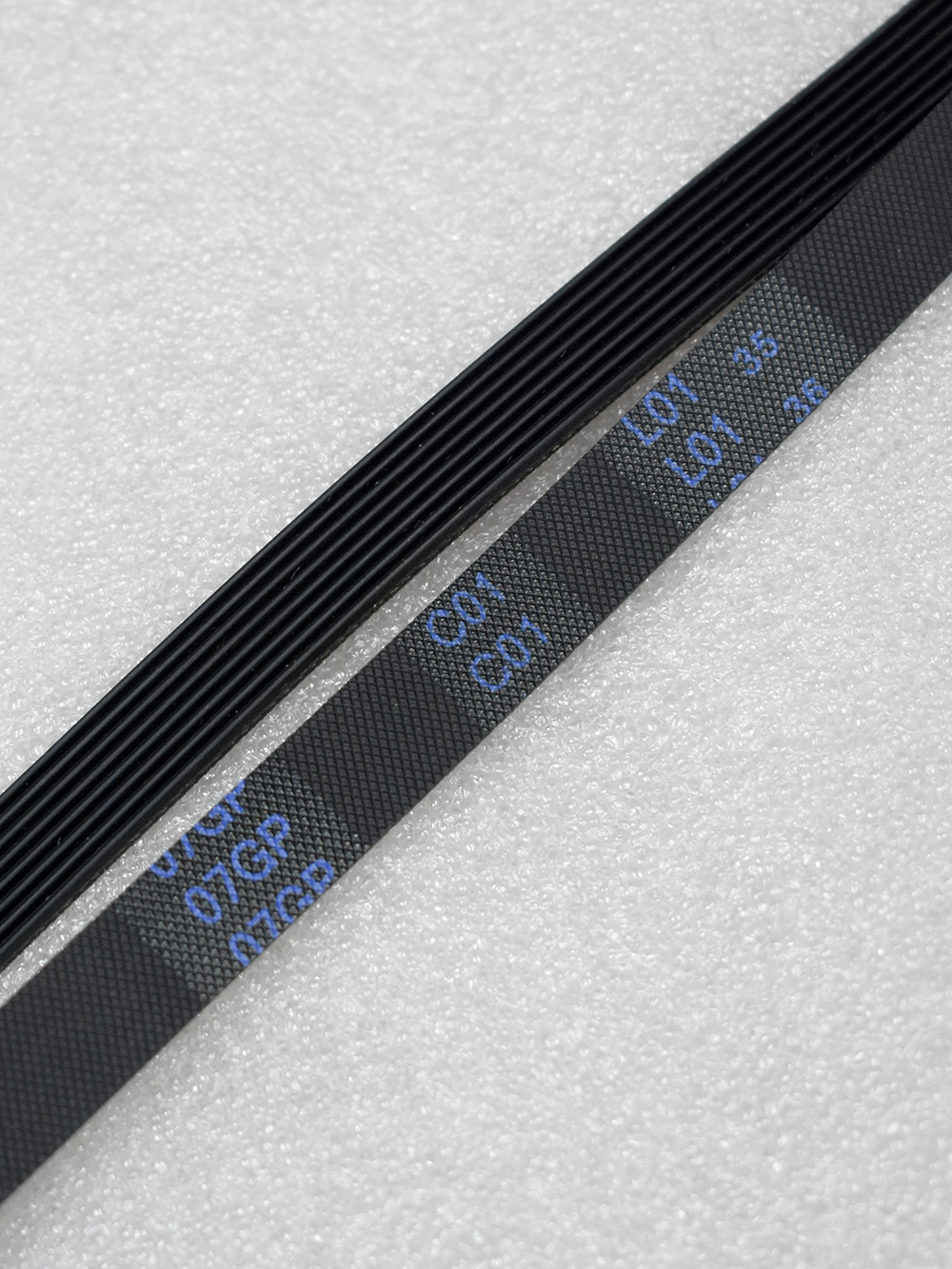 Ремень 8PHE1213, Better Ремень 8PHE1213, Better