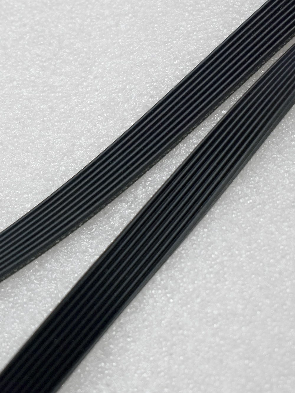 Ремень 8PHE1213, Better Ремень 8PHE1213, Better