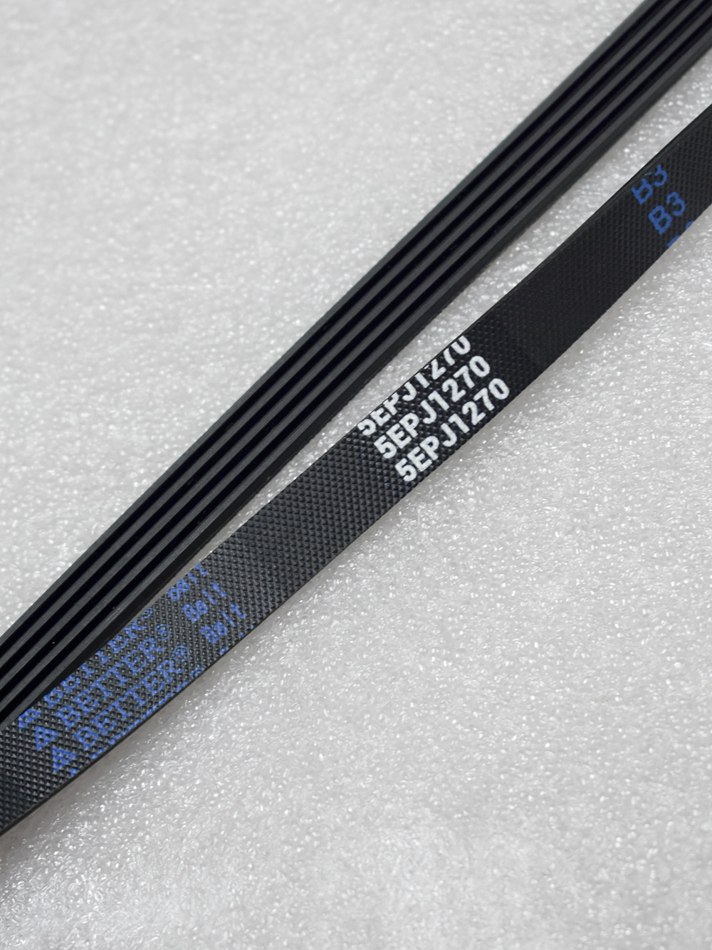 ������ 5EPJ1270, Better