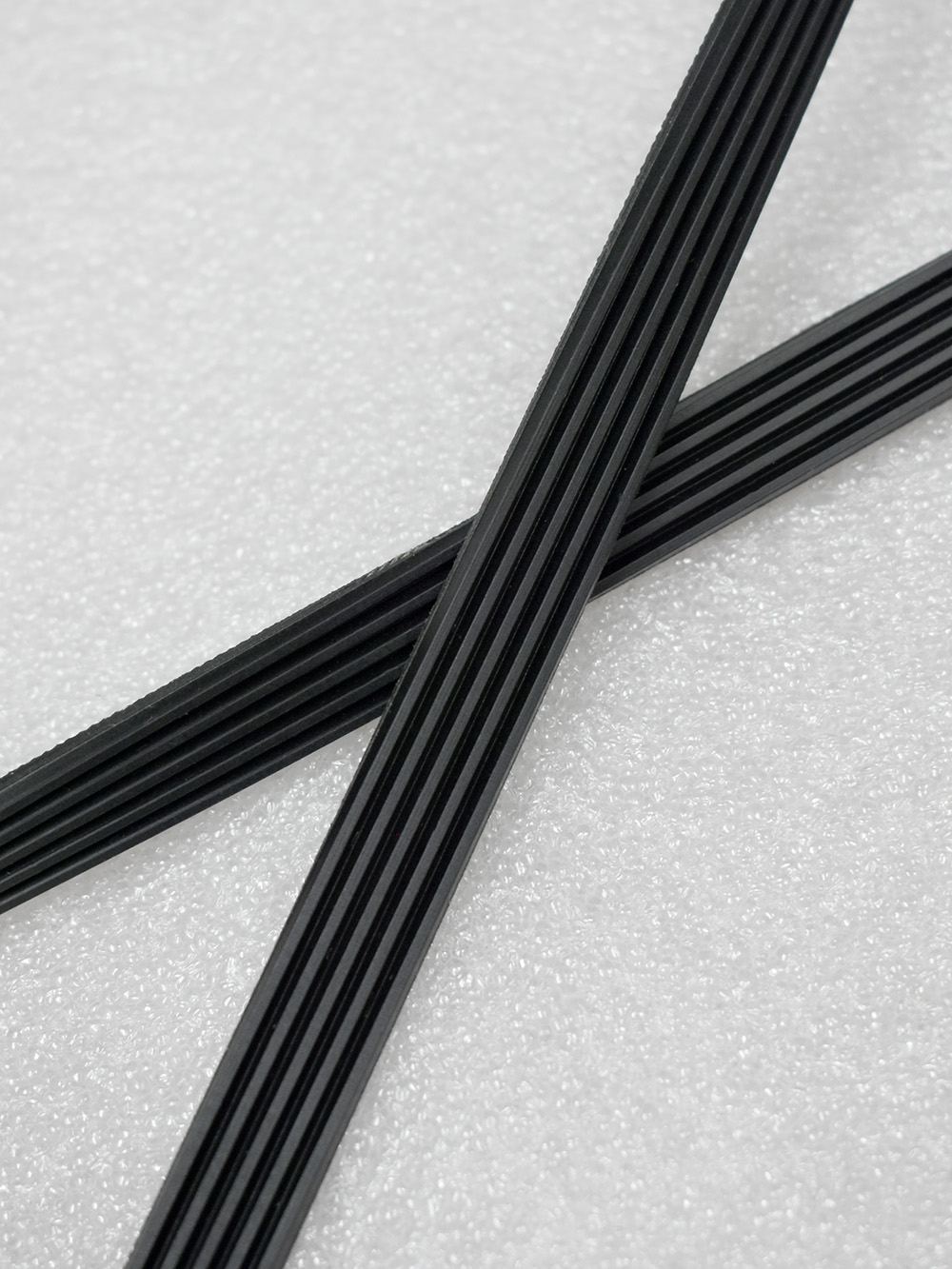 Ремень 5EPJ1270, Better Ремень 5EPJ1270, Better