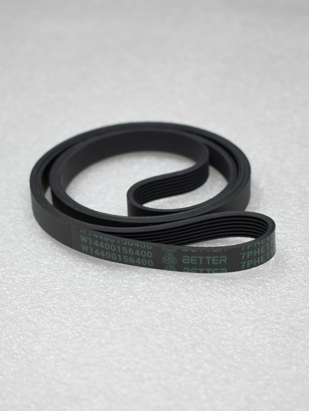 ������ 7PHE1195, Better