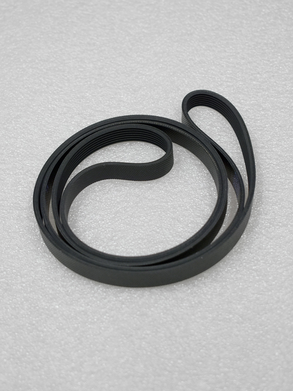 ������ 7PHE1195, Better