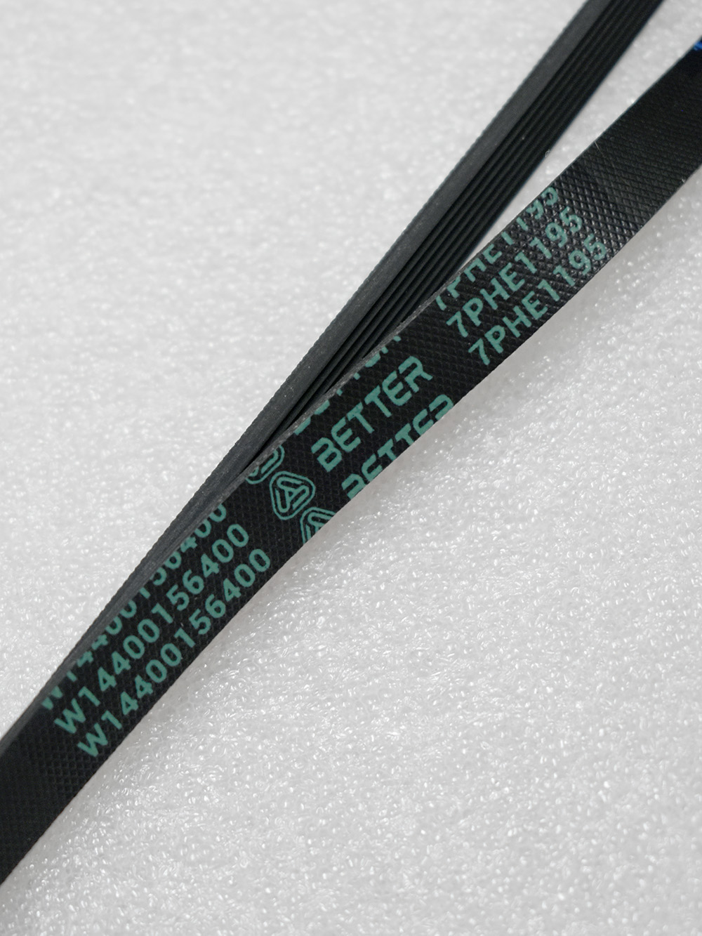 ������ 7PHE1195, Better