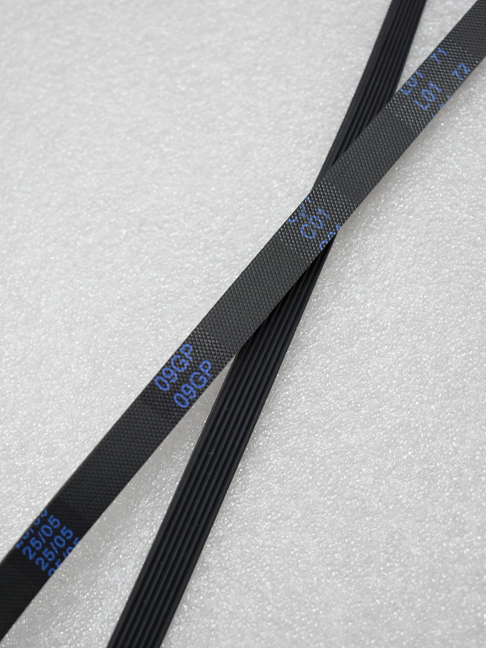 ������ 7PHE1195, Better