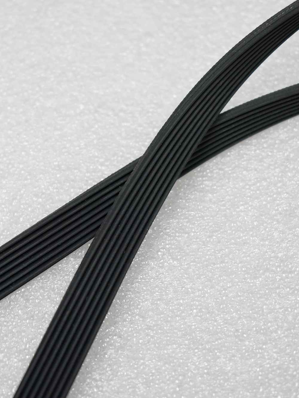 ������ 7PHE1195, Better