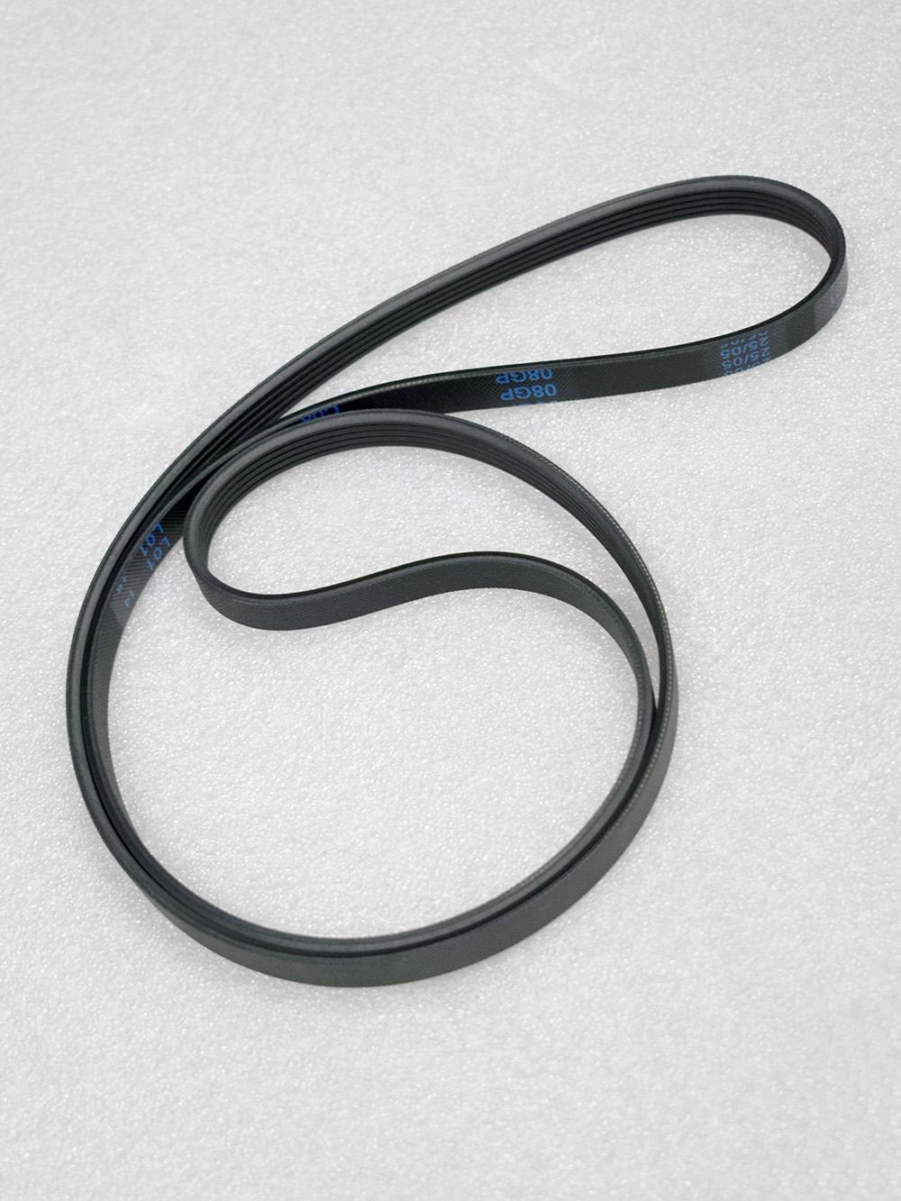 ������ 5PJE1173, Better