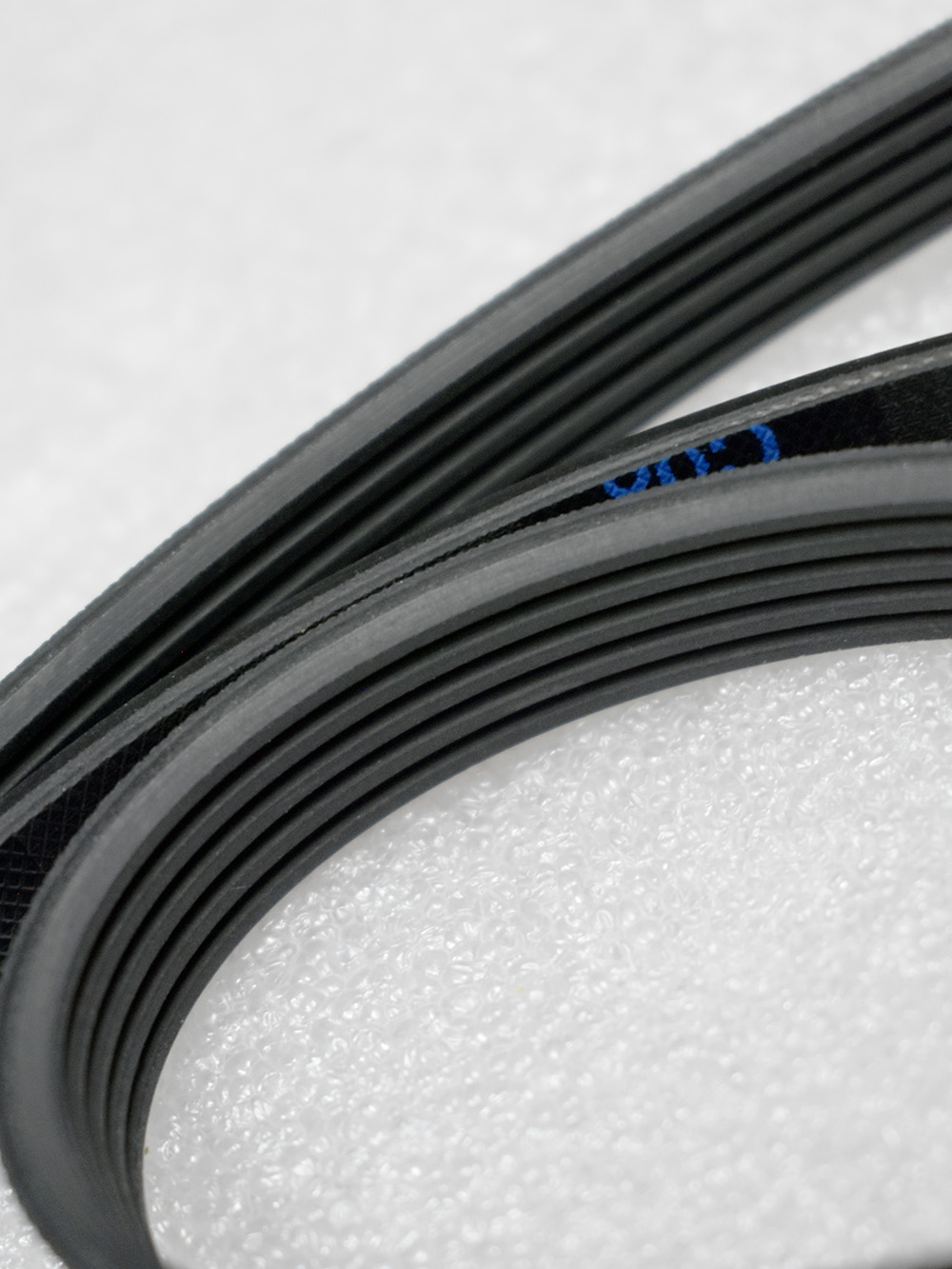 ������ 5PJE1173, Better