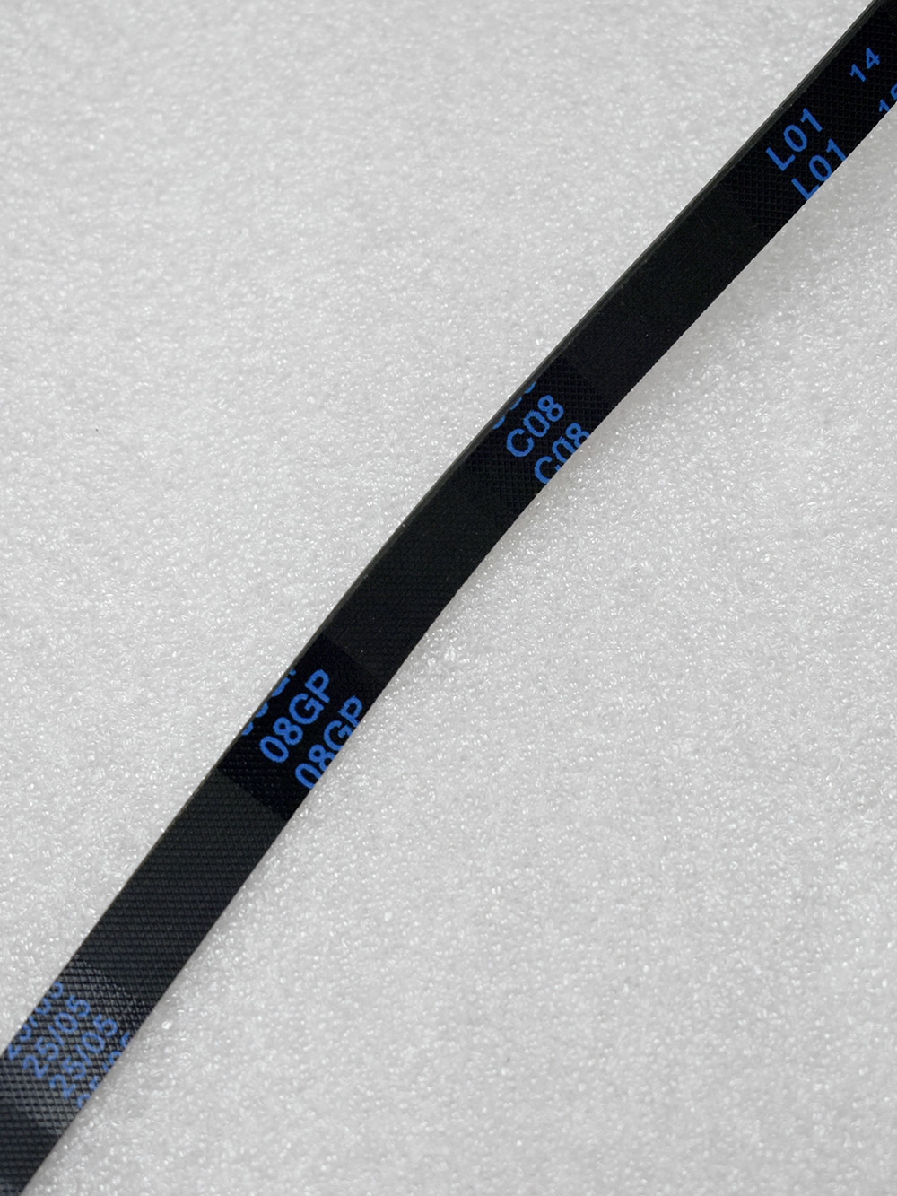 ������ 5PJE1173, Better