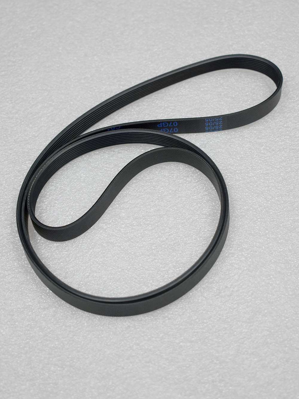 ������ 8PHE1215, Better