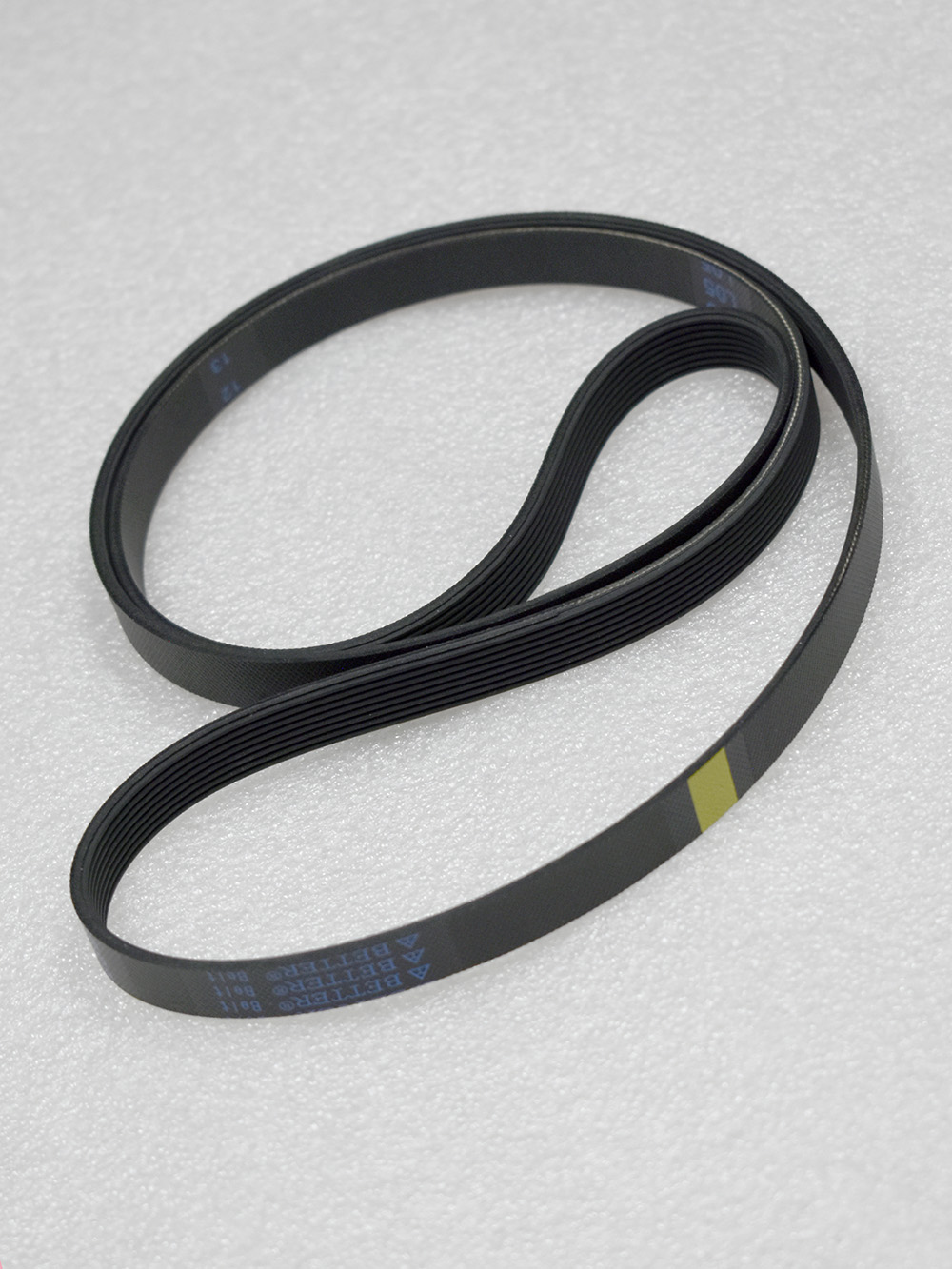 ������ 8EPH1160, Better