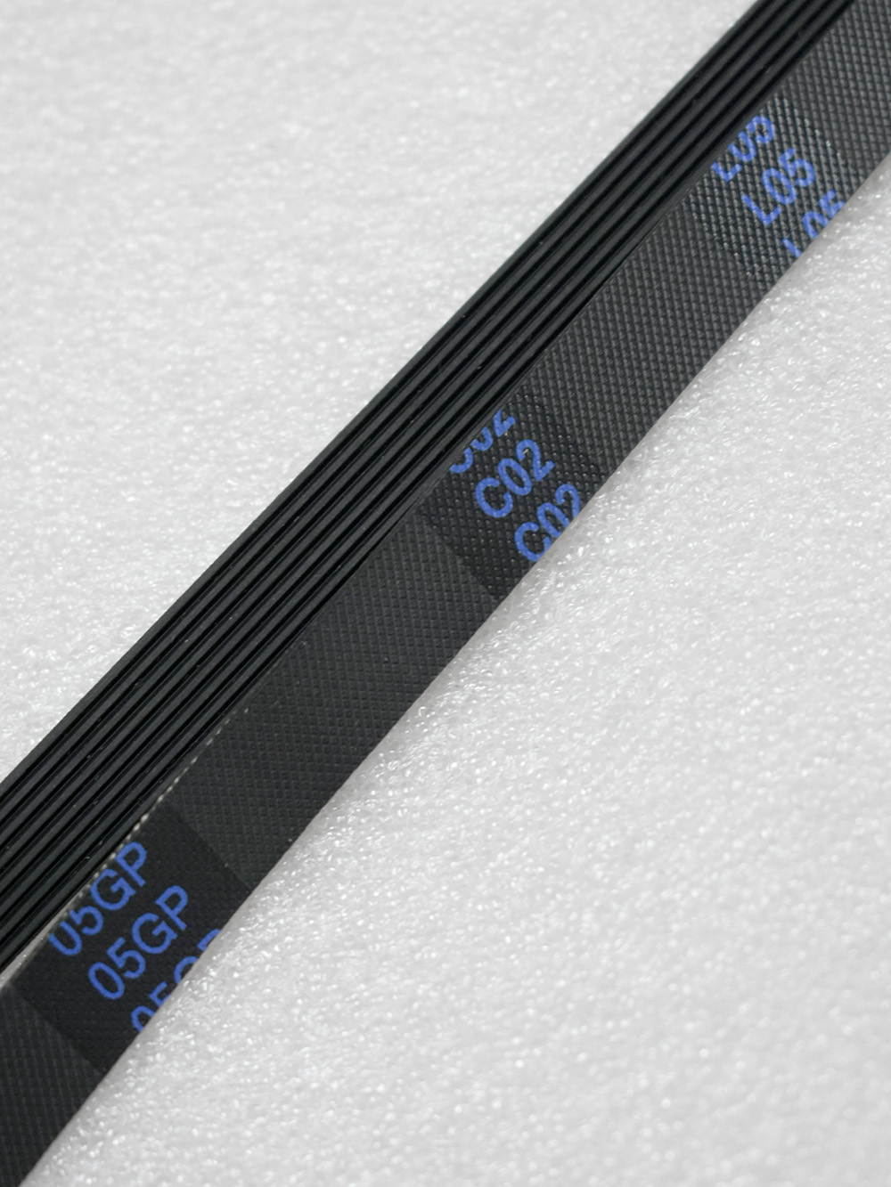 ������ 8EPH1160, Better