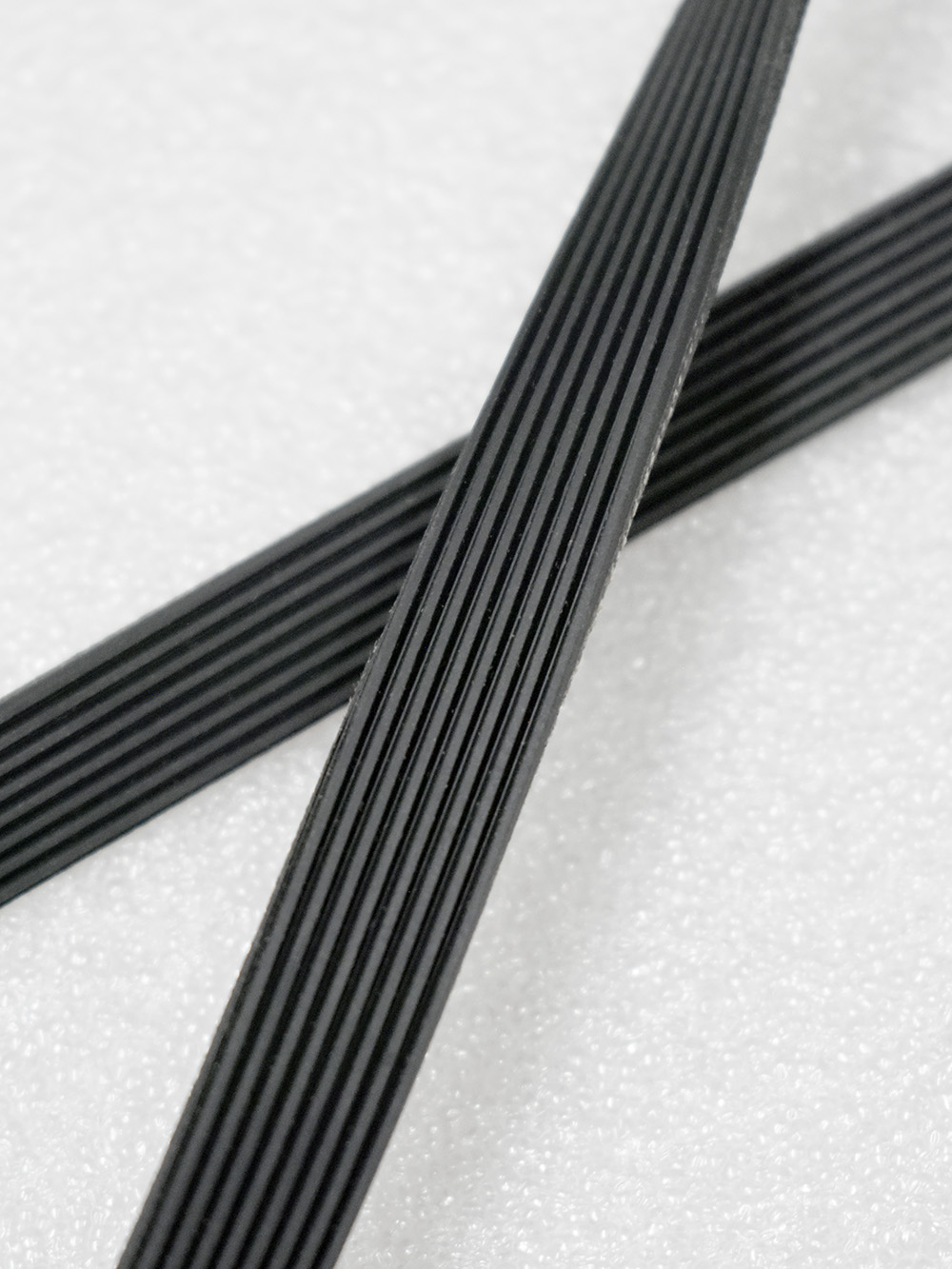 ������ 8EPH1160, Better