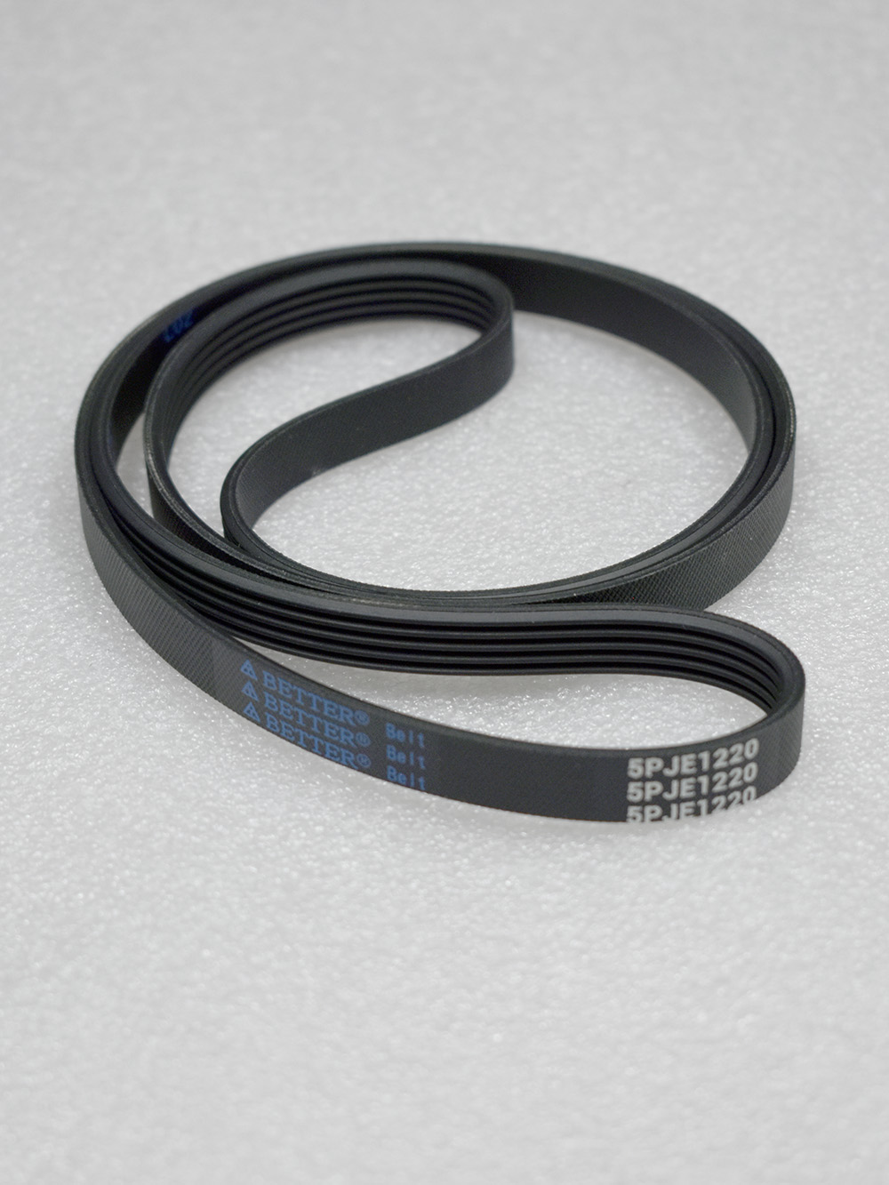 ������ 5PJE1220, Better