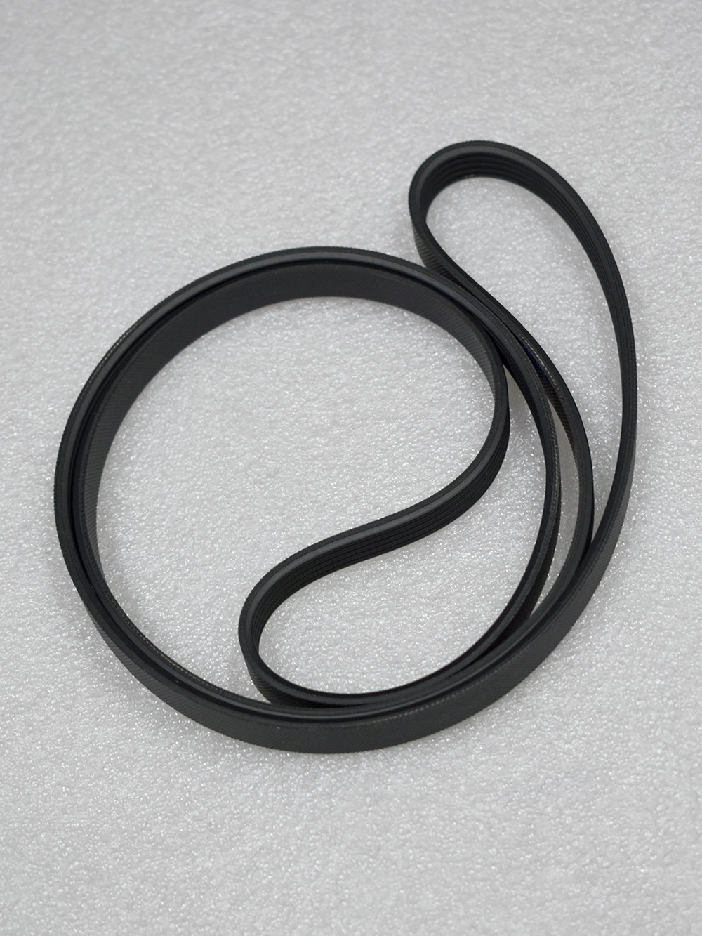 ������ 5PJE1220, Better