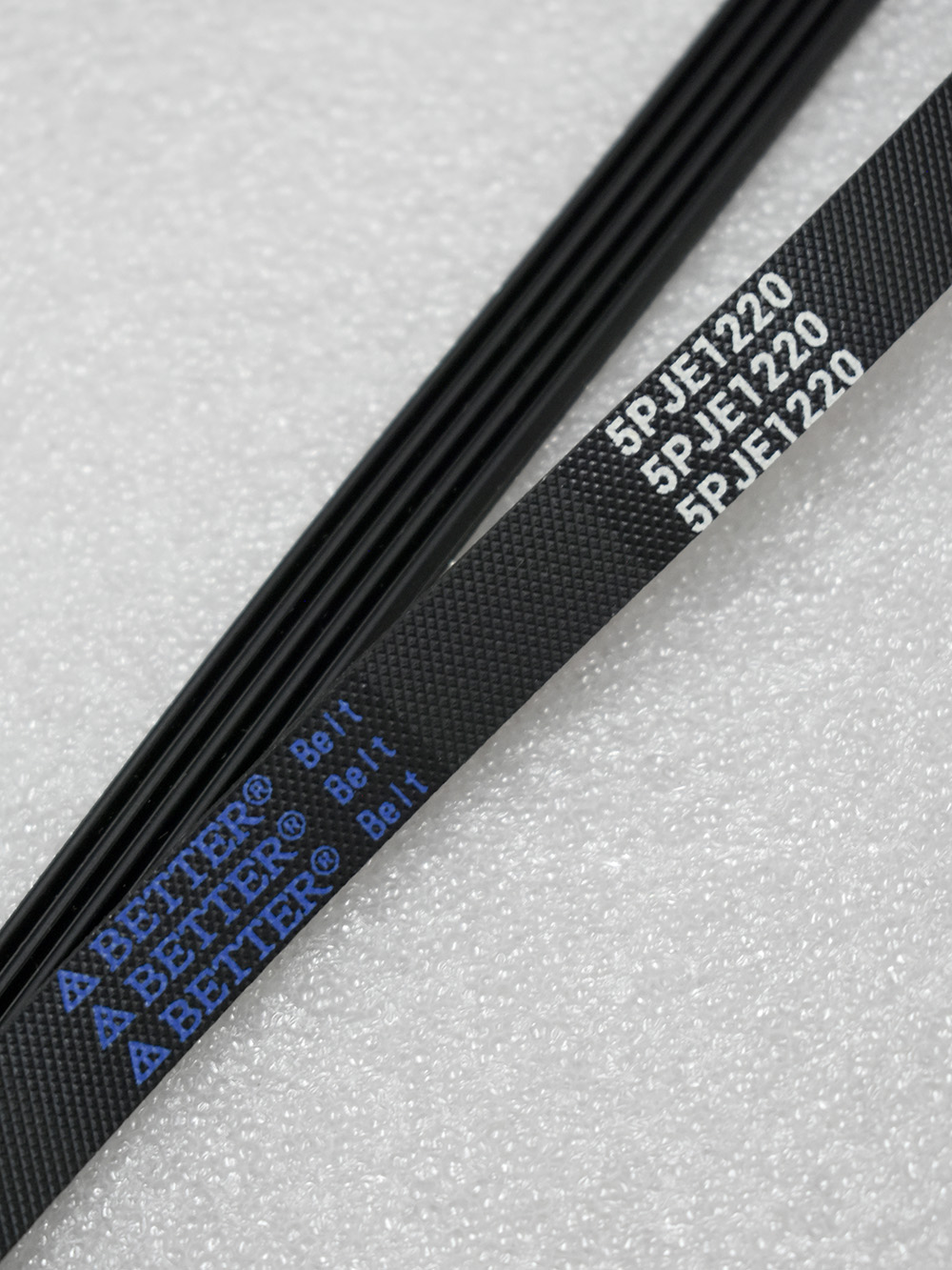 ������ 5PJE1220, Better