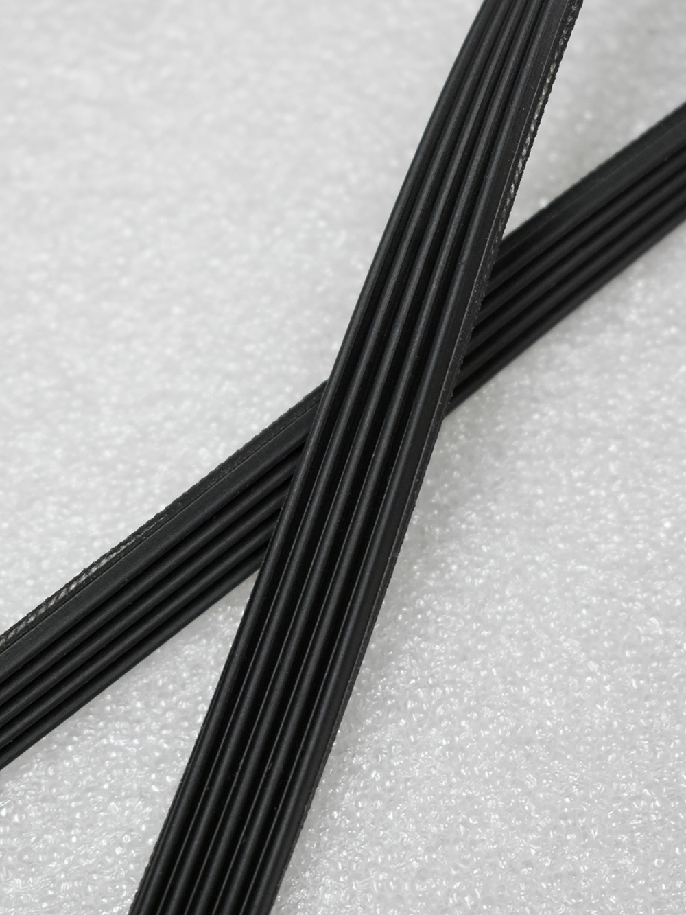 ������ 5PJE1220, Better