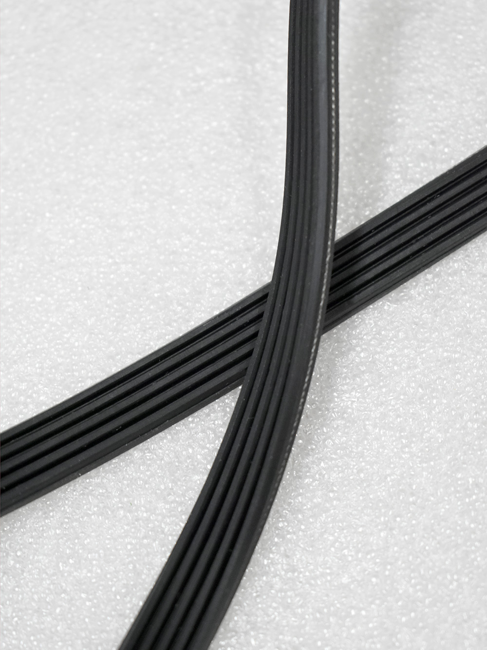 Ремень 5EPJ1260, Haier Ремень 5EPJ1260, Haier