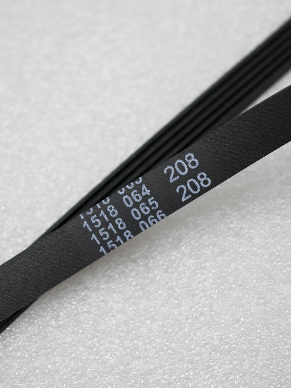 Ремень 5EPJ1260, Haier Ремень 5EPJ1260, Haier