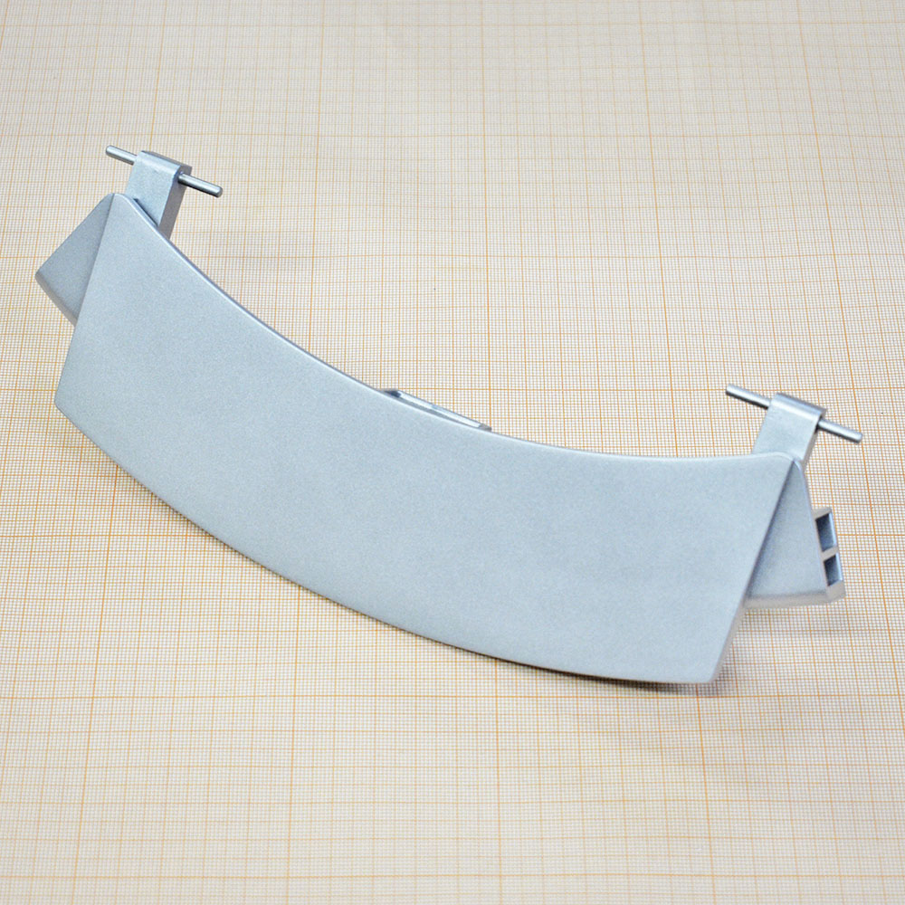    Bosch,  00659273