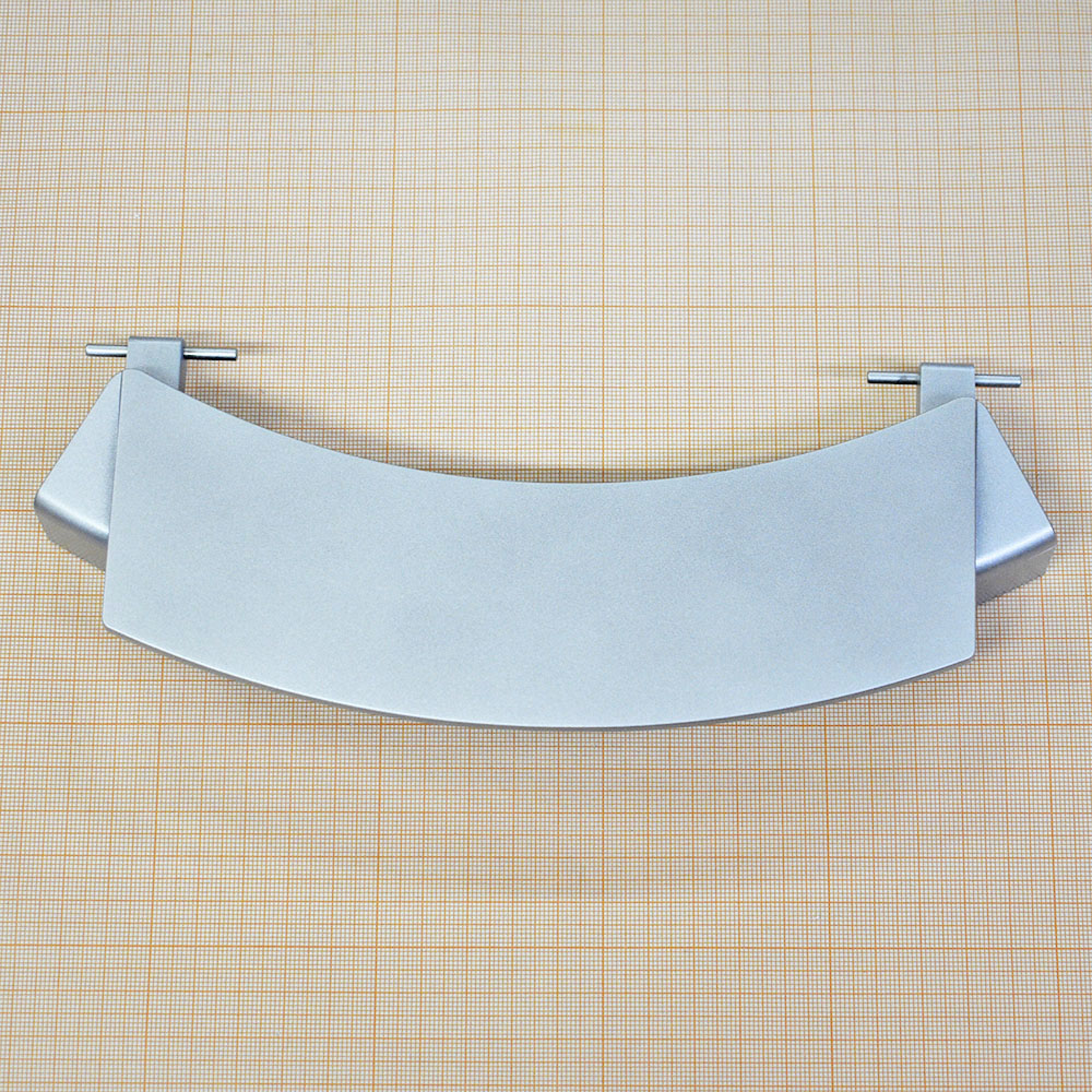    Bosch,  00659273