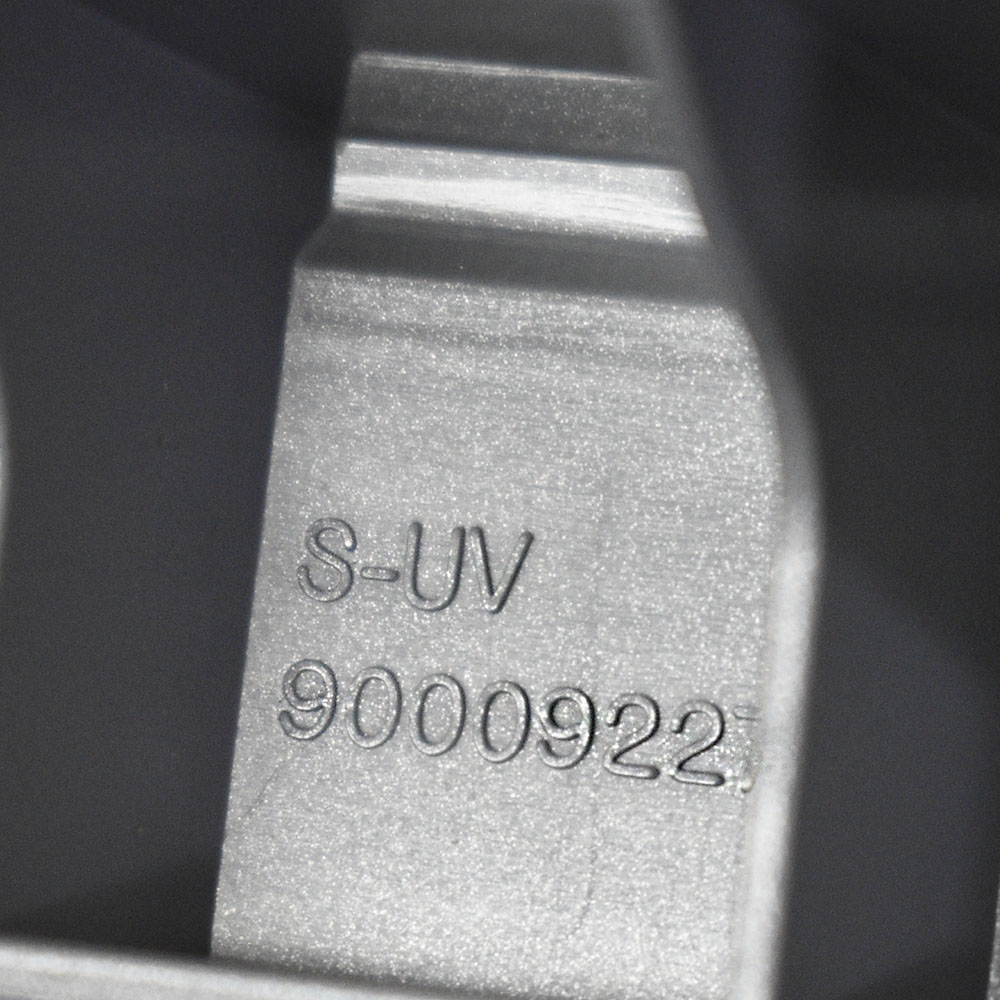    Bosch,  00659273