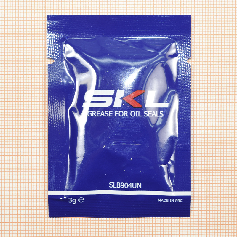 ������ �������� ���� SKL 3��