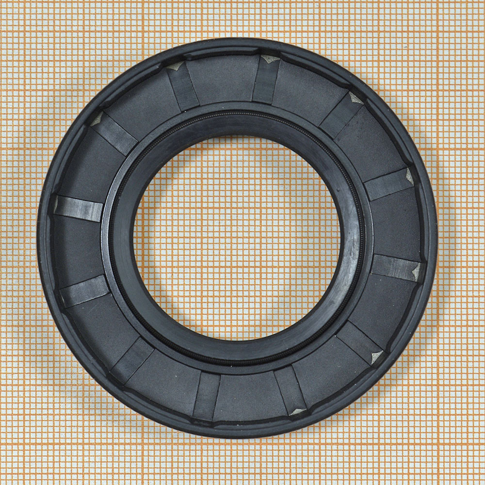 Сальник 37x66x9.5/12, TZZF Сальник 37x66x9.5/12, TZZF