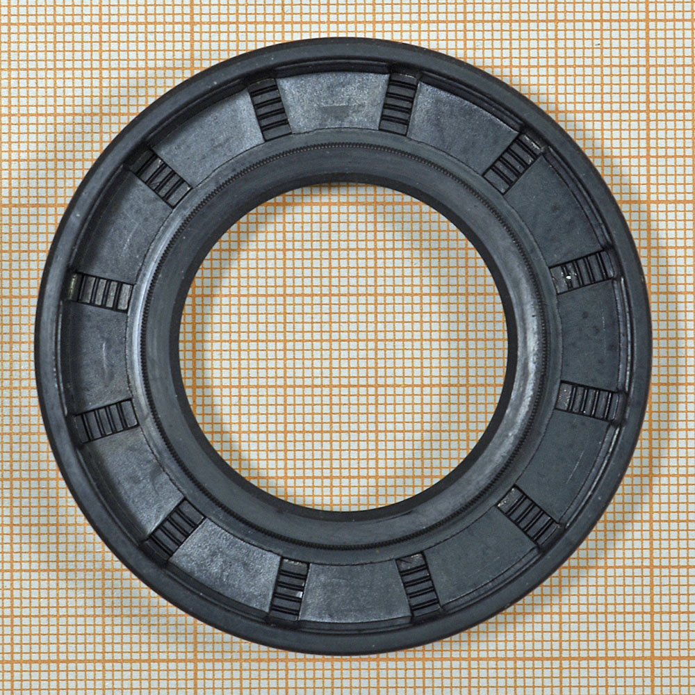 Сальник 37x66x9.5/12, WFK Сальник 37x66x9.5/12, WFK