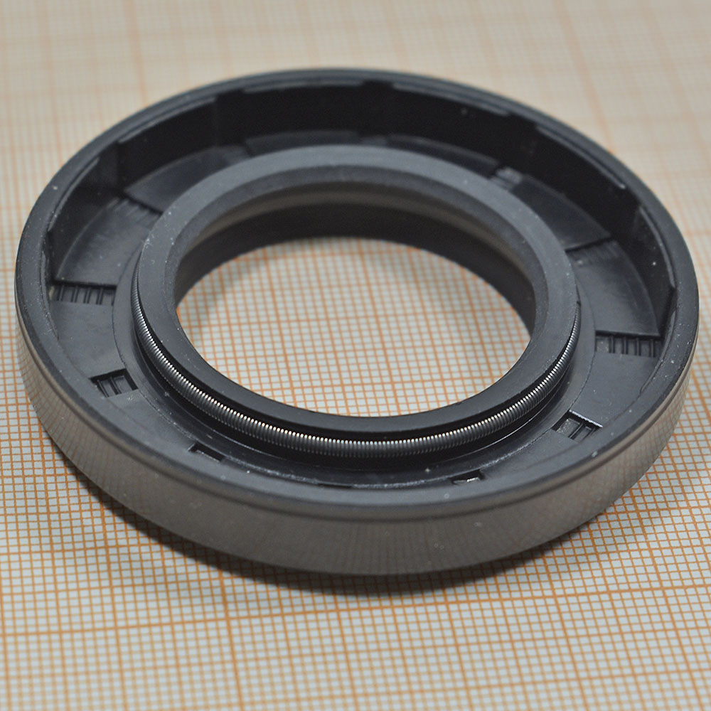 Сальник 37x66x9.5/12, WFK Сальник 37x66x9.5/12, WFK