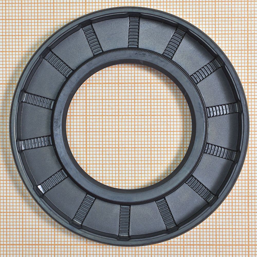  40x72x10/11.5, NQK SF